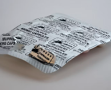 Ômega 3 ULTRA DHA