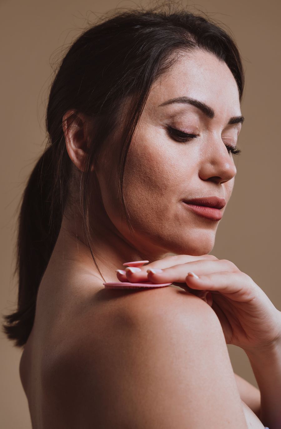 Dermatologia & Estética
