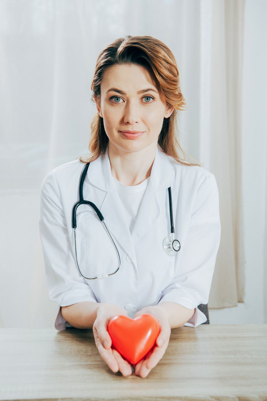 Saúde Cardiovascular